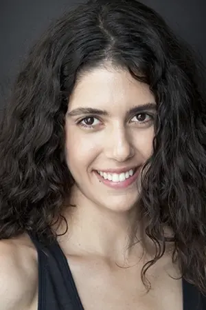 Фото Джемре Эбуззия #133588