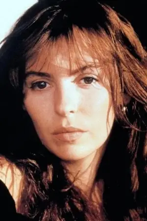 Фото Коринн Дакла #351163