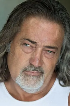 Фото Крик Уилсон #31164