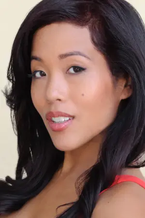 Фото Диана Тошико #19176