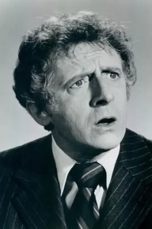 Фото Дик Бальдуцци #87477