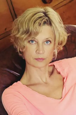 Фото Эдита Брихта #67418