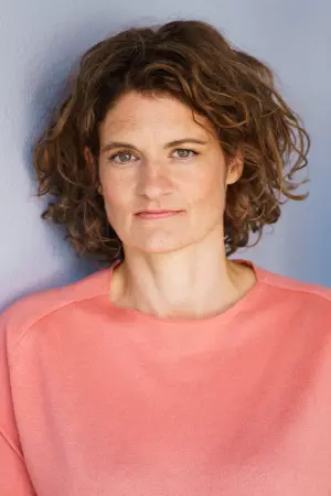 Фото Эли Вассершайд #143098