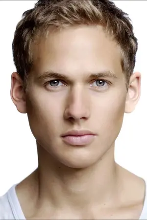 Фото Грегг Лоу #26159