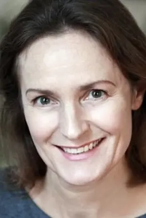 Фото Хизер Блисдейл #10441