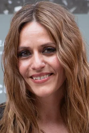 Фото Ициар Итуньо (Itziar Ituño) #102733