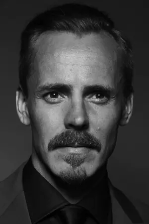 Фото Яспер Пяякконен #124125