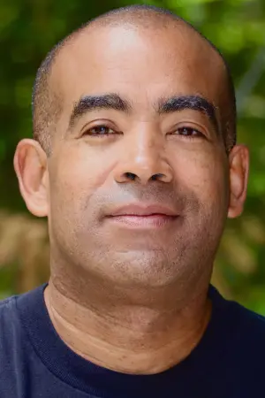 Фото Джоно Оливер #81626