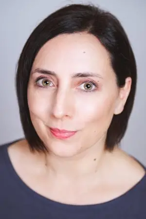 Фото Джулия Рейнер #66075