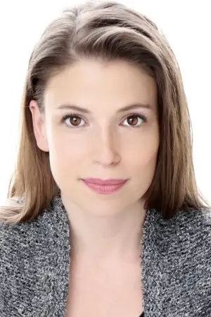 Фото Джулия Вилан #372058