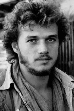 Фото  (Laurent Malet) #343096