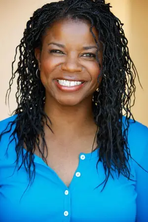 Фото Лиза Коэн #334332