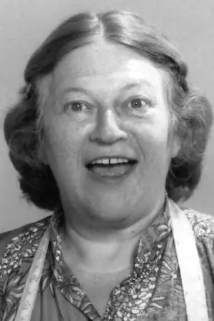 Фото Лила Кэй #50869