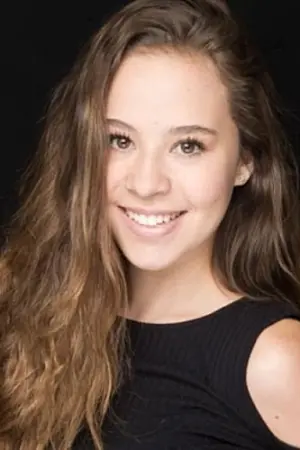 Фото Лурдес дель Рио-Гарсия #34766