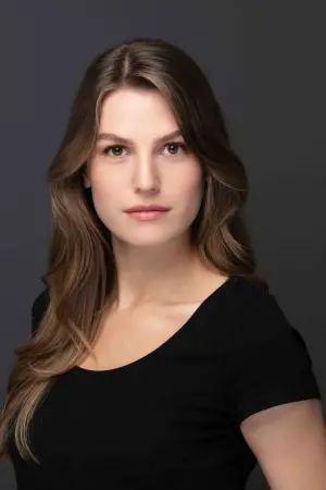 Фото Мелисса Дегер #137660