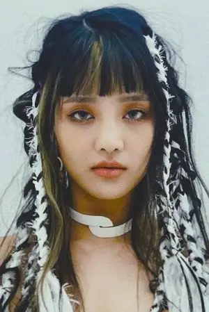 Фото  (Minnie) #395347