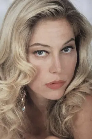 Фото Моана Поцци #104771