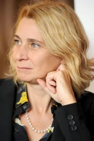 Фото Моника Раметта #363711