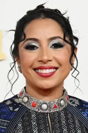 Фото Назрин Чадхури #280319