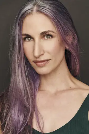 Фото Никка Графф Ланзароне #341159