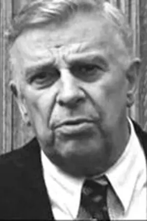 Фото Рауль Биллери #124367