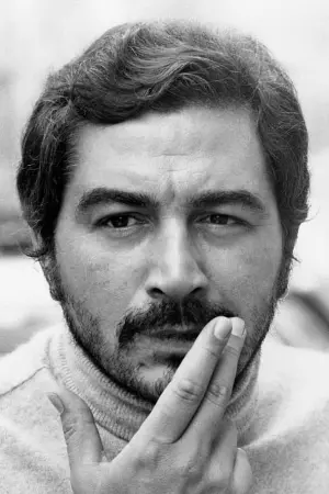 Фото Ренцо Монтаньани #124283