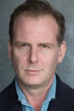 Фото Тим Уоллерс #99474