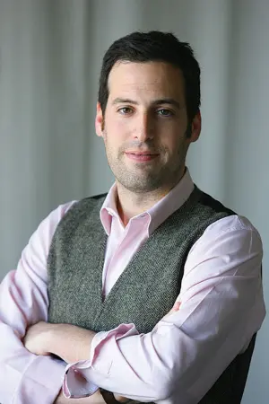 Фото Том Форман #148461