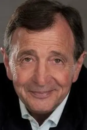 Фото Виктор Труро #102405