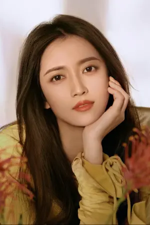 Фото Юки Чен #24485