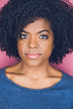 Фото Эшли Брайант #121721