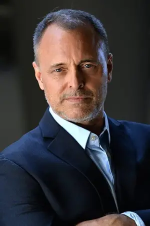 Фото Барри В. Леви #240035