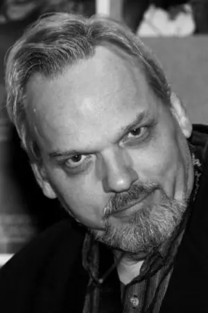 Фото  (Bill Johnson) #153966