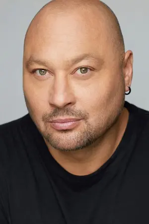 Фото Брюс Дель Кастильо #22041