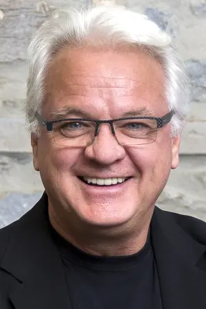 Фото Брюс Харви #131617