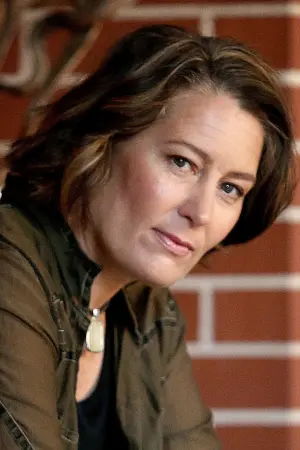 Фото Катриона МакКензи #244717