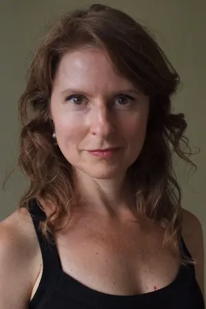 Фото Кристин Грейс Шарко #50231