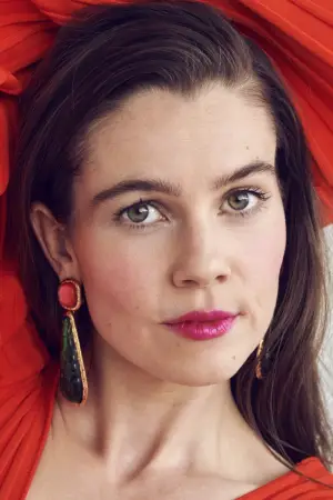 Фото  (Coco Hjardemaal) #350506