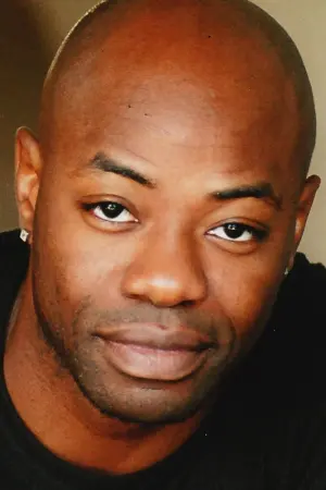 Фото  (Dayo Ade) #113081