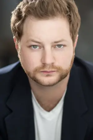 Фото Эдуард Вицке #328213