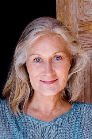 Фото Хеди Кригескотте #256427