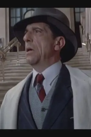 Фото Джо Греко #80621