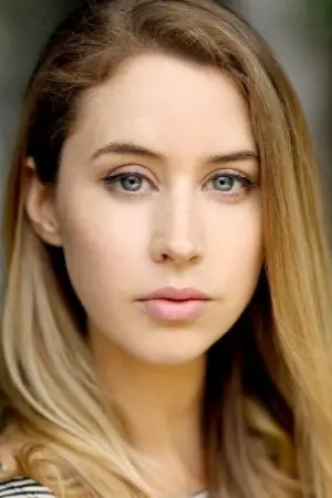 Фото Лиз Кингсмен #318199