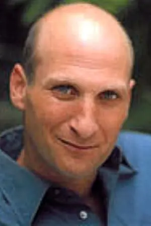 Фото Лорен Лазерин #221819