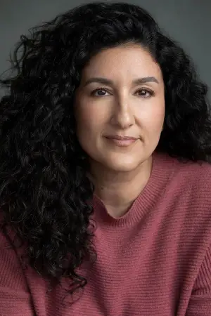 Фото  (Marlo Aquilina) #394154