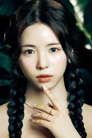 Фото  (Maya Katsumura) #388599