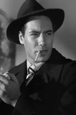 Фото Пол Валентайн #107486