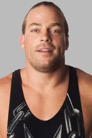 Фото Роб Ван Дам #248016