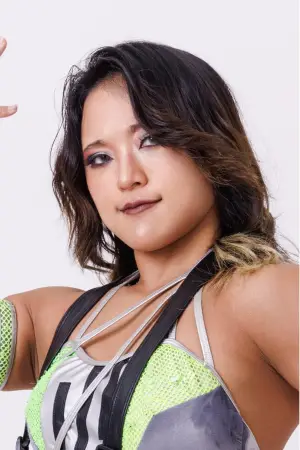 Фото Сая Иида (Saya Iida) #364583