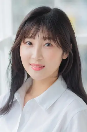 Фото  (Sayaka Nakaya) #329445